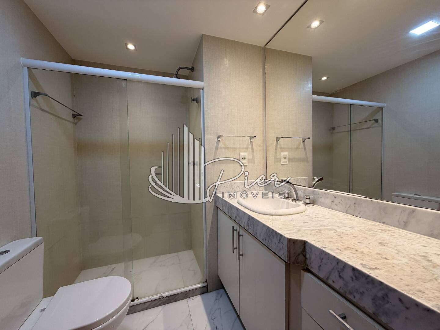 Apartamento, 4 quartos, 160 m² - Foto 17