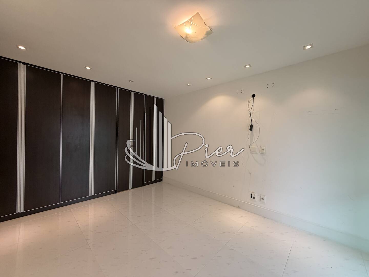 Apartamento, 4 quartos, 160 m² - Foto 10