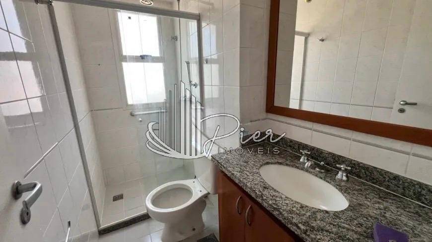 Apartamento, 2 quartos, 85 m² - Foto 11