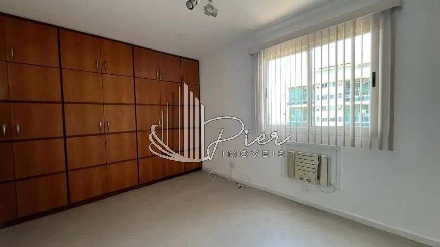 Apartamento, 2 quartos, 85 m² - Foto 5