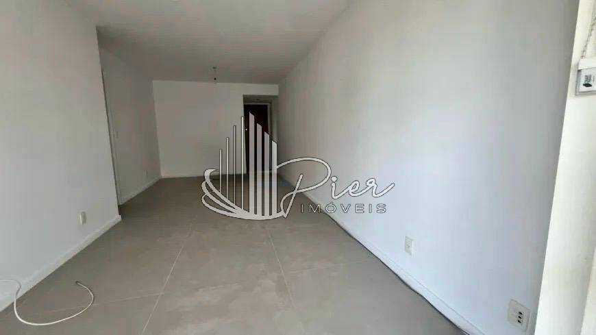 Apartamento, 2 quartos, 85 m² - Foto 4