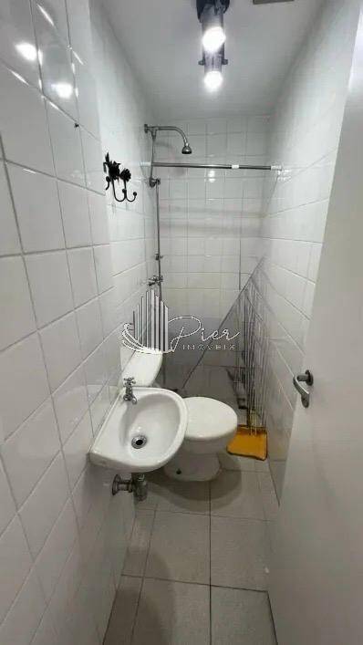 Apartamento, 2 quartos, 85 m² - Foto 17