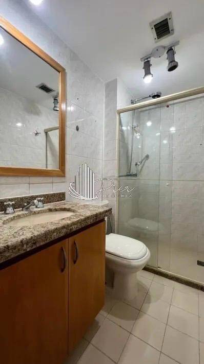 Apartamento, 2 quartos, 85 m² - Foto 7