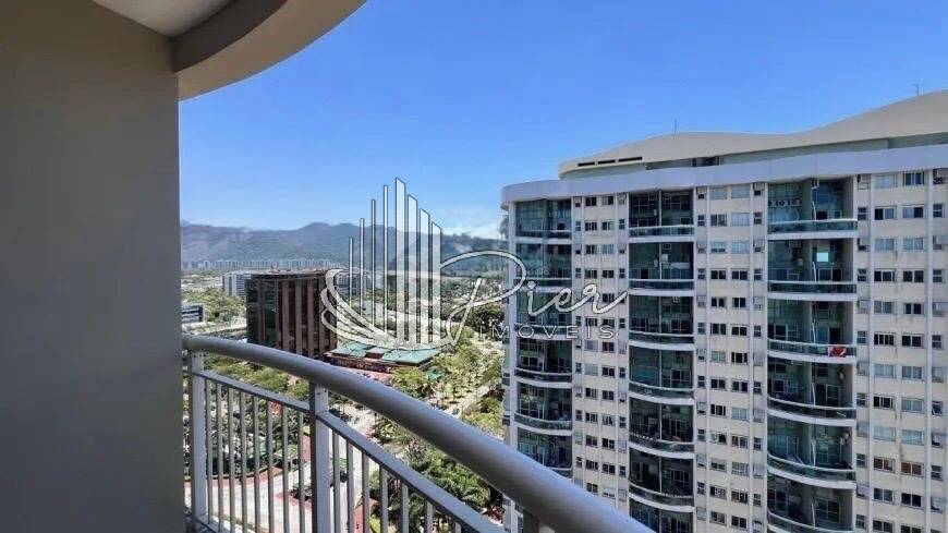 Mundo Novo | Vendo Apto Andar 3 Quartos Alto 84 m², Sol da Manhã