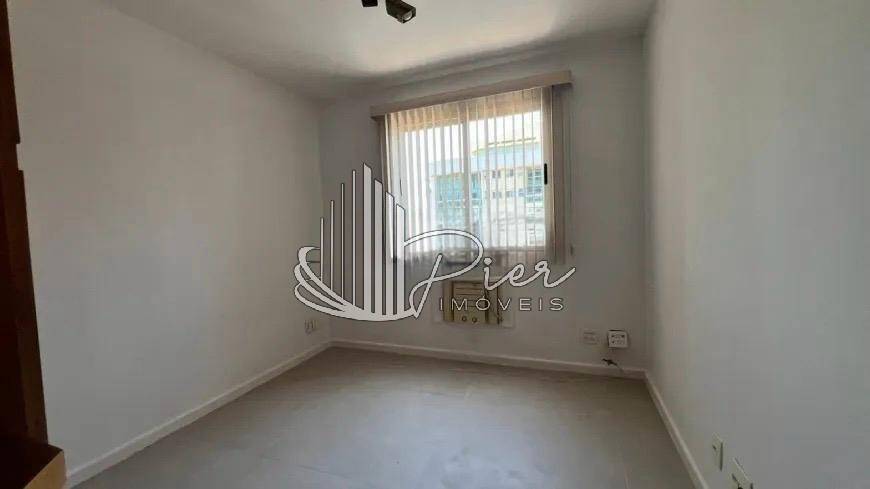 Apartamento, 2 quartos, 85 m² - Foto 12