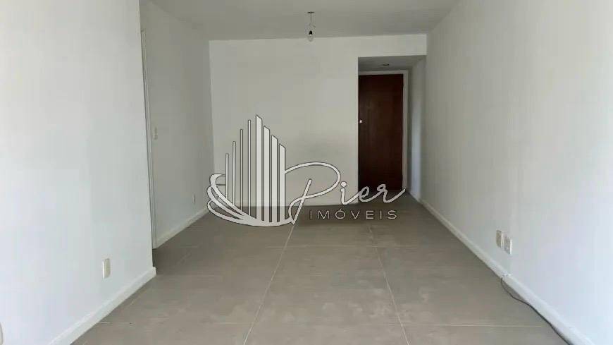 Apartamento, 2 quartos, 85 m² - Foto 3