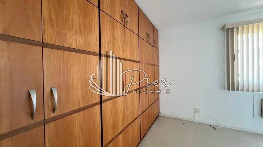 Apartamento, 2 quartos, 85 m² - Foto 9