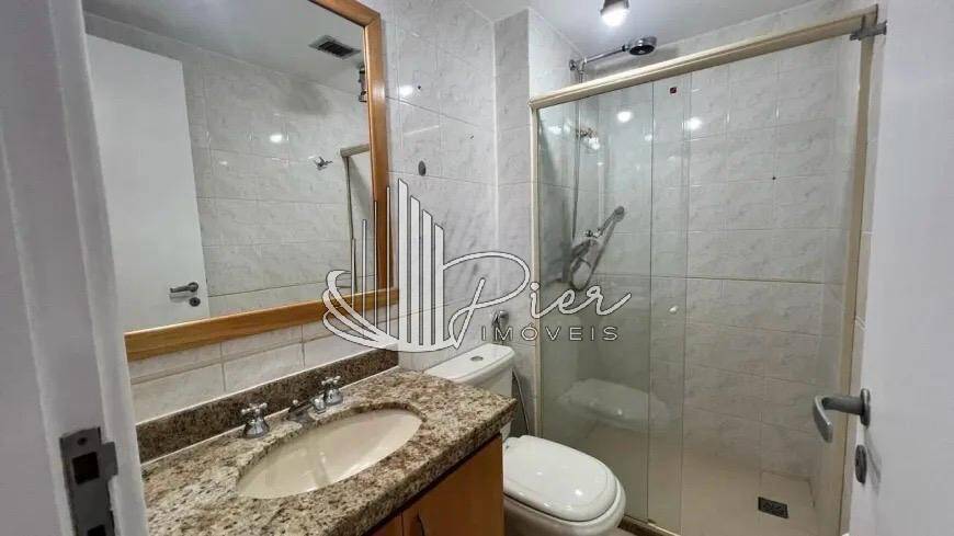 Apartamento, 2 quartos, 85 m² - Foto 10