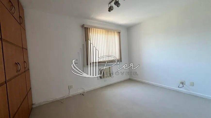 Apartamento, 2 quartos, 85 m² - Foto 6