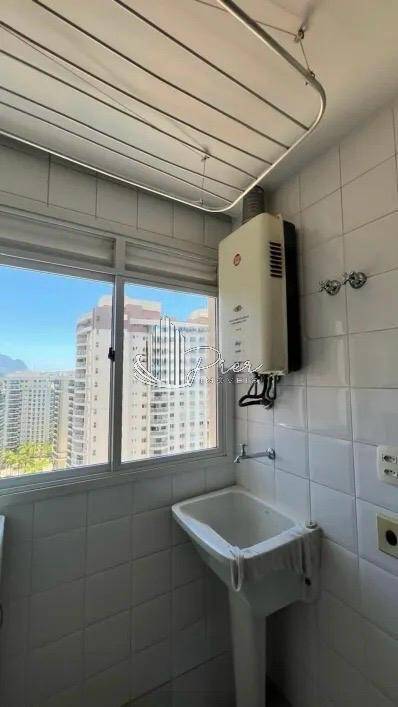 Apartamento, 2 quartos, 85 m² - Foto 16
