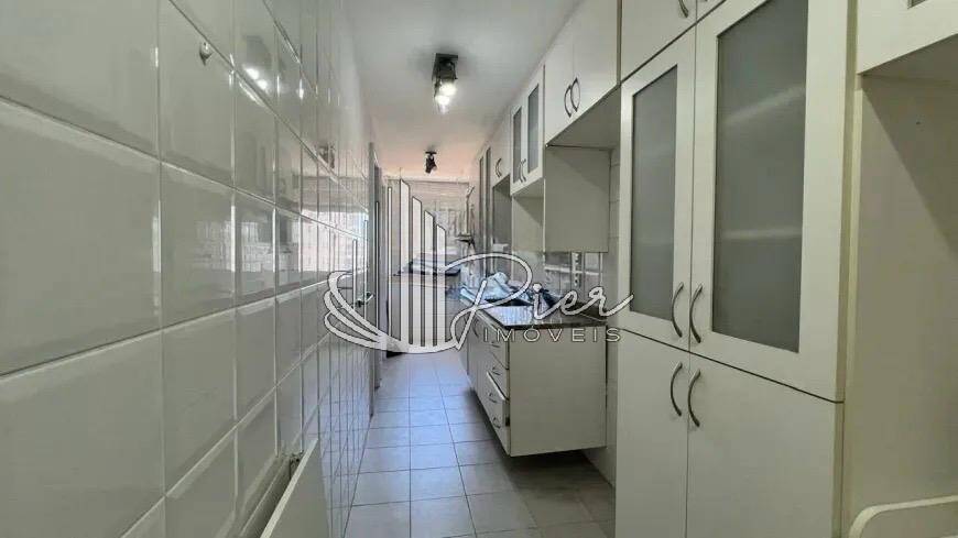 Apartamento, 2 quartos, 85 m² - Foto 15