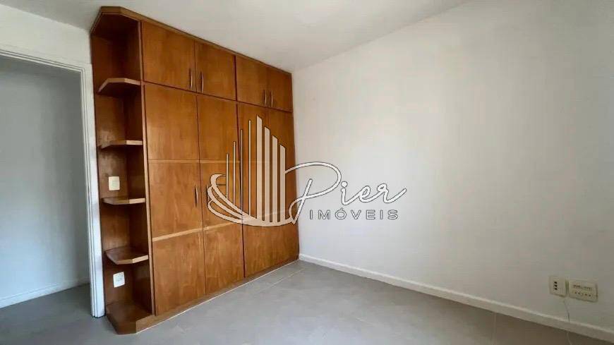 Apartamento, 2 quartos, 85 m² - Foto 8