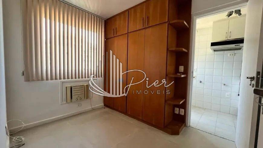 Apartamento, 2 quartos, 85 m² - Foto 13