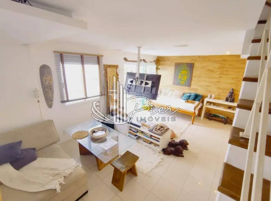 Apartamento, 3 quartos, 106 m² - Foto 7