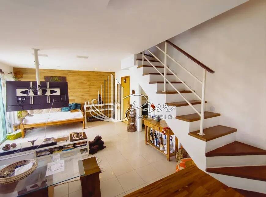 Apartamento, 3 quartos, 106 m² - Foto 5