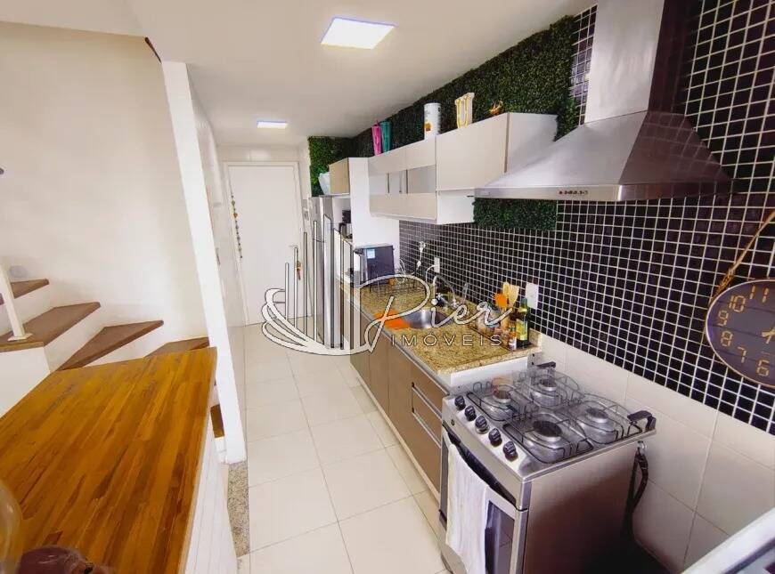 Apartamento, 3 quartos, 106 m² - Foto 9