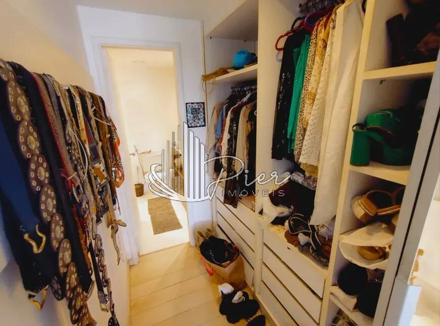 Apartamento, 3 quartos, 106 m² - Foto 12