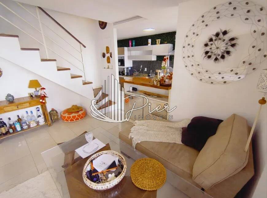 Apartamento, 3 quartos, 106 m² - Foto 6