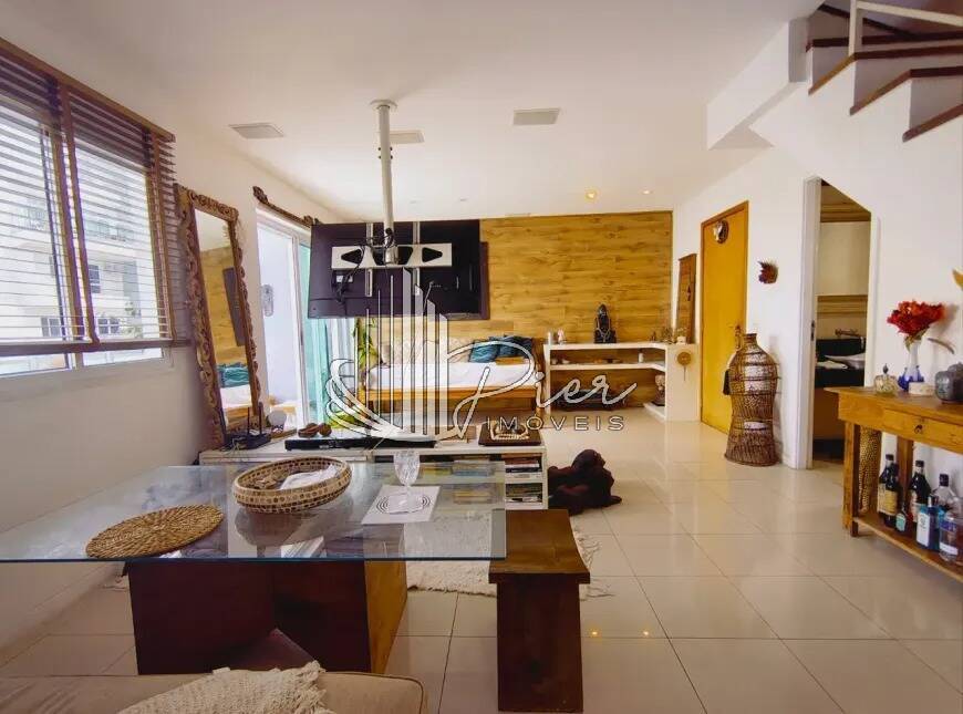 Apartamento, 3 quartos, 106 m² - Foto 4