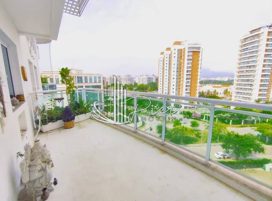 Apartamento, 3 quartos, 106 m² - Foto 8