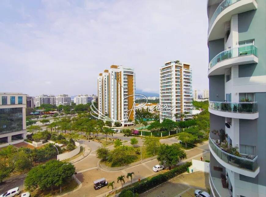 Apartamento, 3 quartos, 106 m² - Foto 13