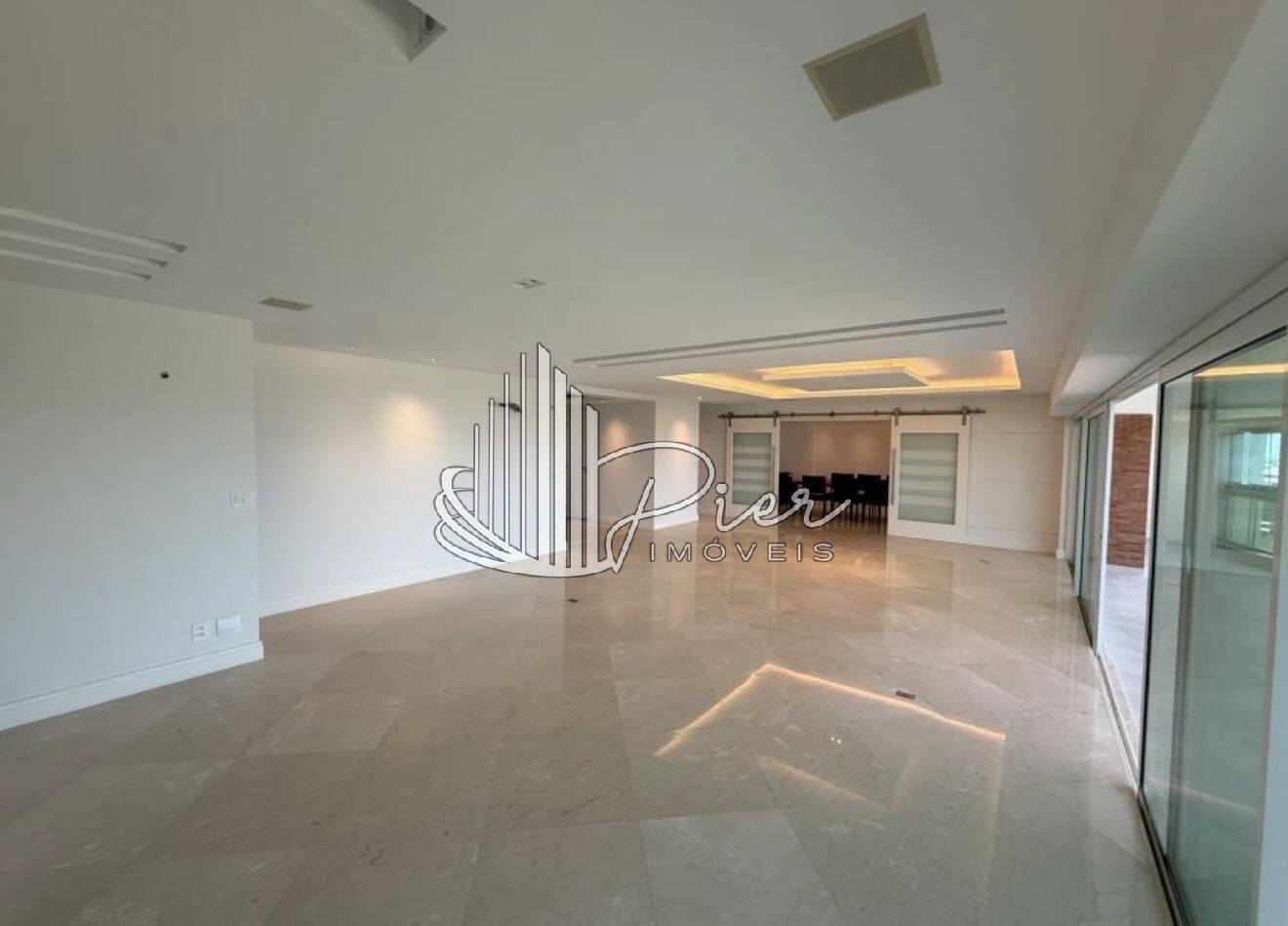 Apartamento, 5 quartos, 340 m² - Foto 4