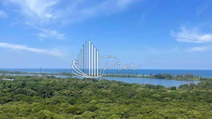 Apartamento, 3 quartos, 127 m² - Foto 26