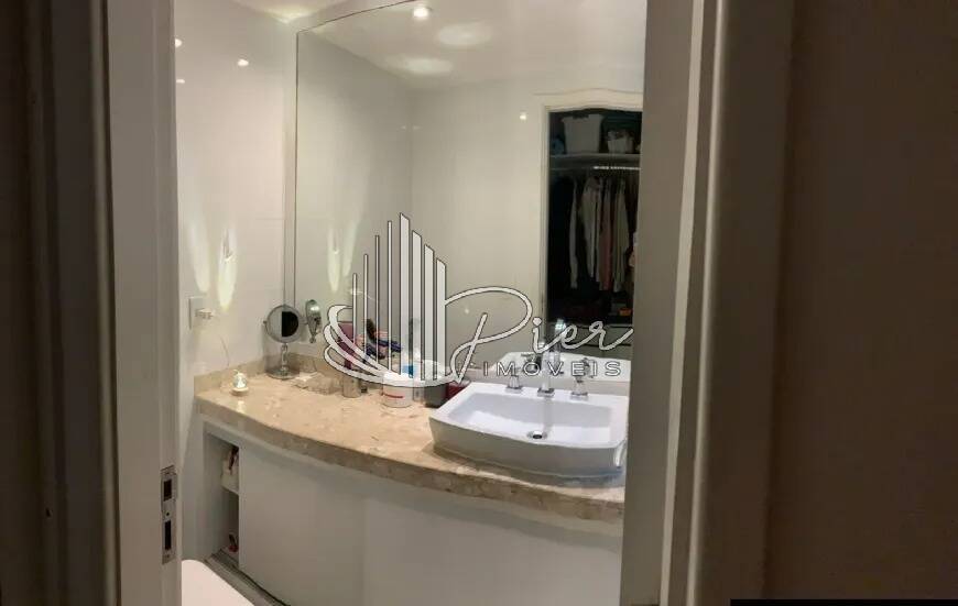 Apartamento, 2 quartos, 72 m² - Foto 11