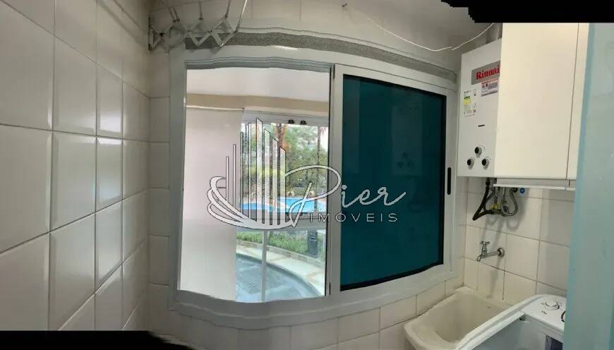 Apartamento, 2 quartos, 72 m² - Foto 17