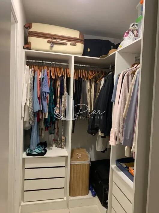 Apartamento, 2 quartos, 72 m² - Foto 10