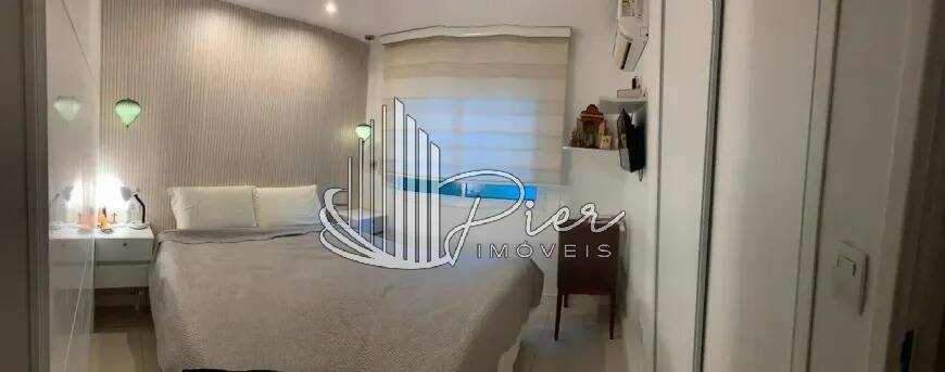 Apartamento, 2 quartos, 72 m² - Foto 8