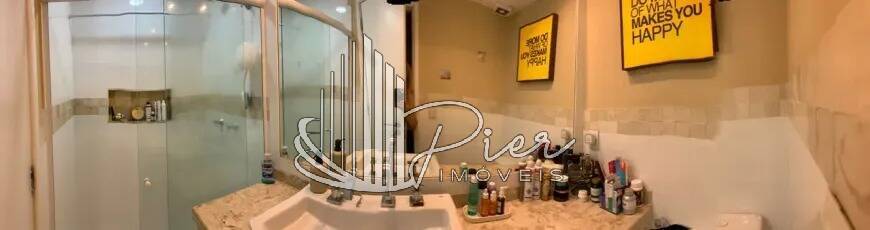 Apartamento, 2 quartos, 72 m² - Foto 14
