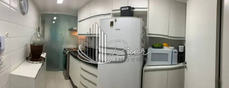 Apartamento, 2 quartos, 72 m² - Foto 15