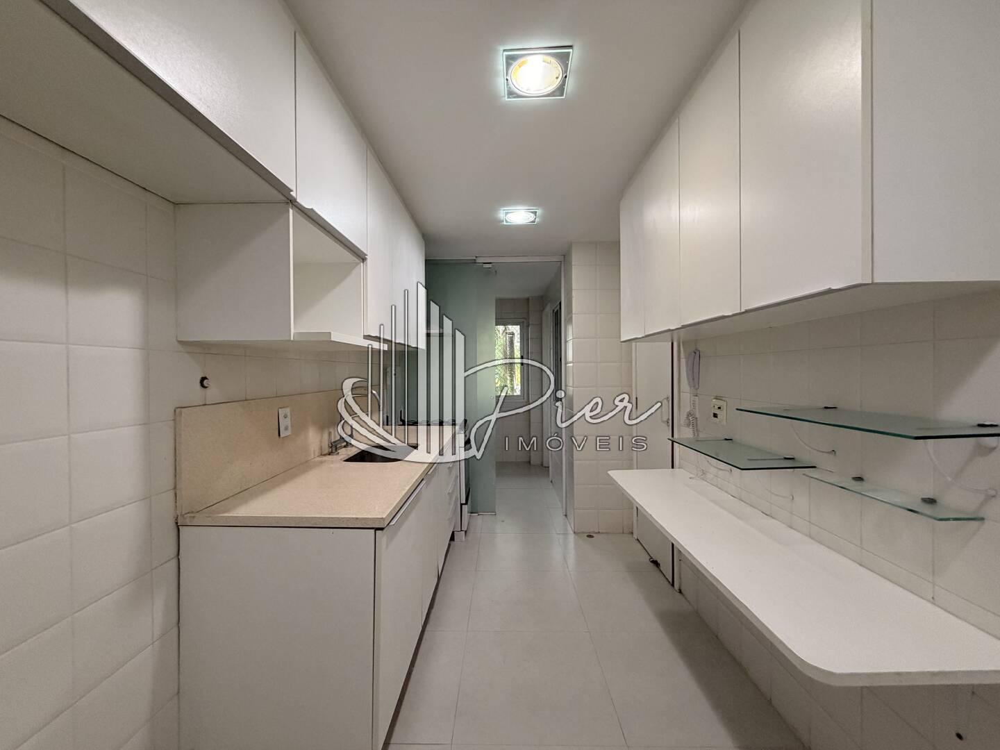 Apartamento, 3 quartos, 119 m² - Foto 17