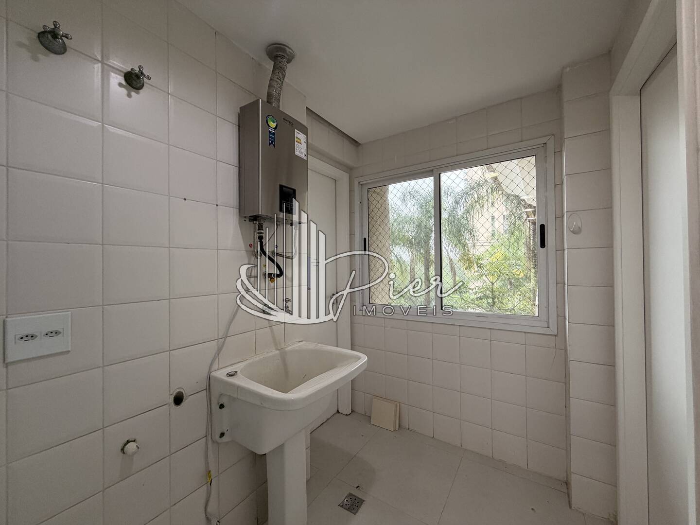 Apartamento, 3 quartos, 119 m² - Foto 19