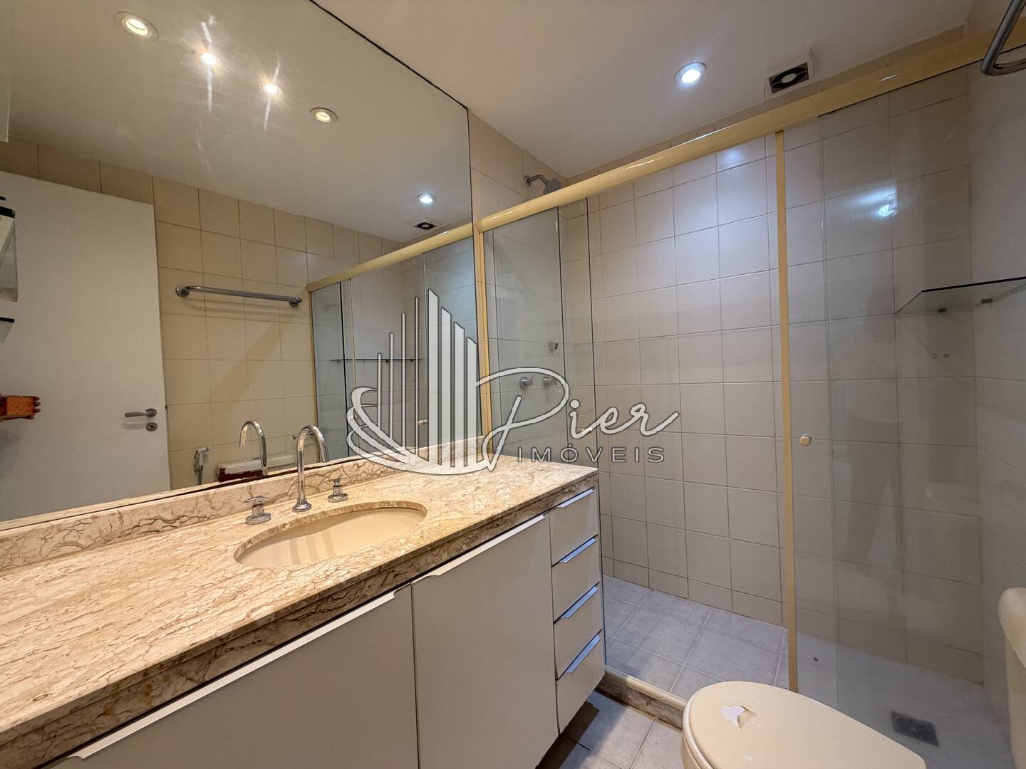 Apartamento, 3 quartos, 119 m² - Foto 8
