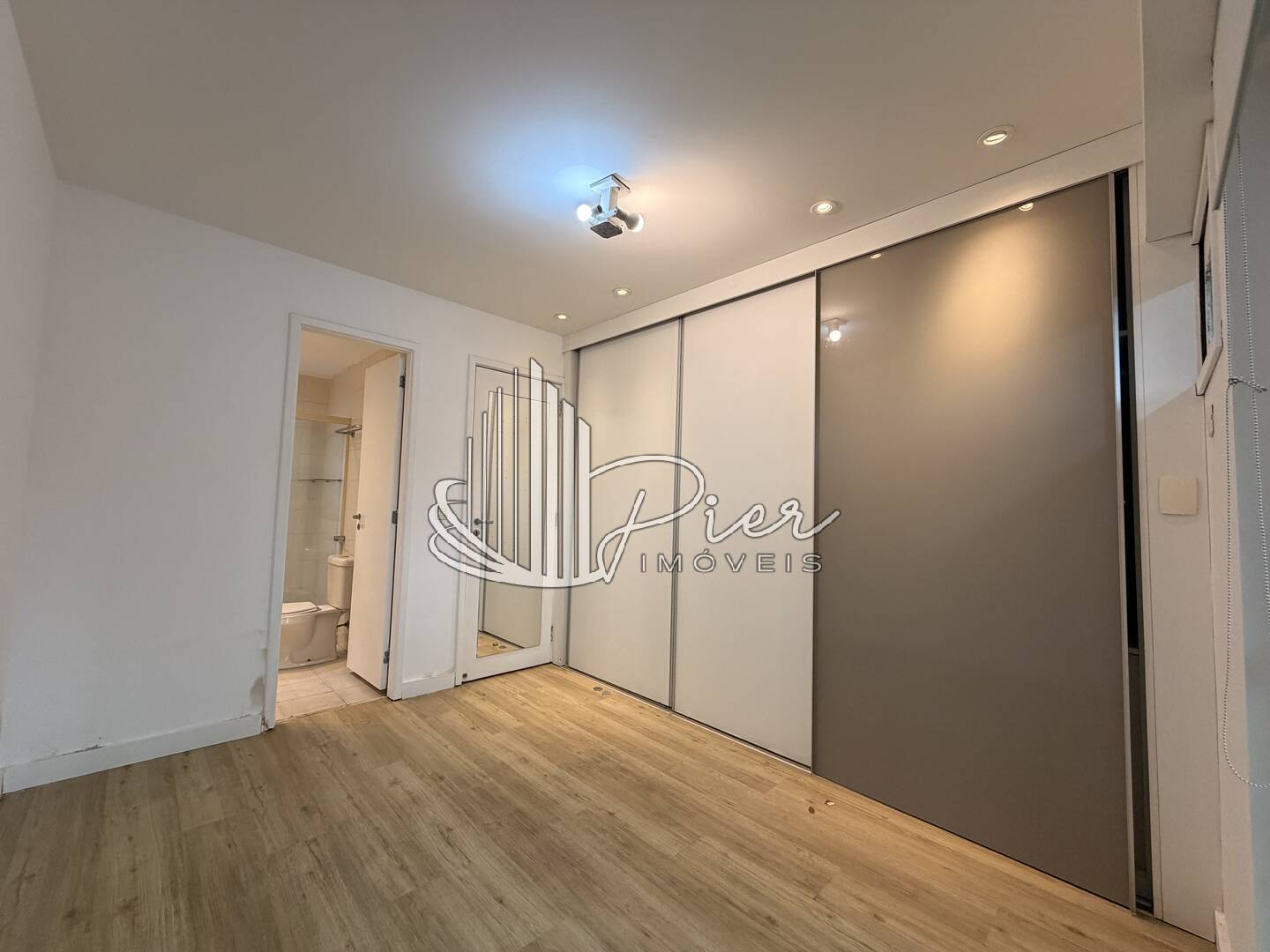 Apartamento, 3 quartos, 119 m² - Foto 5
