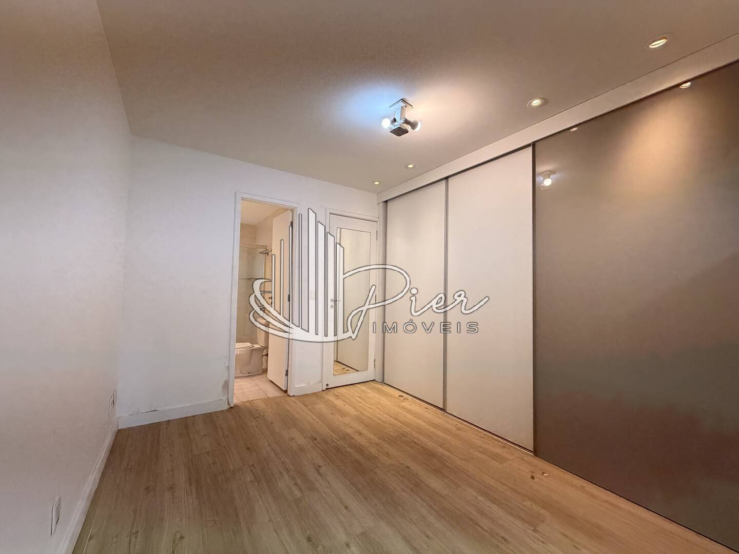 Apartamento, 3 quartos, 119 m² - Foto 7