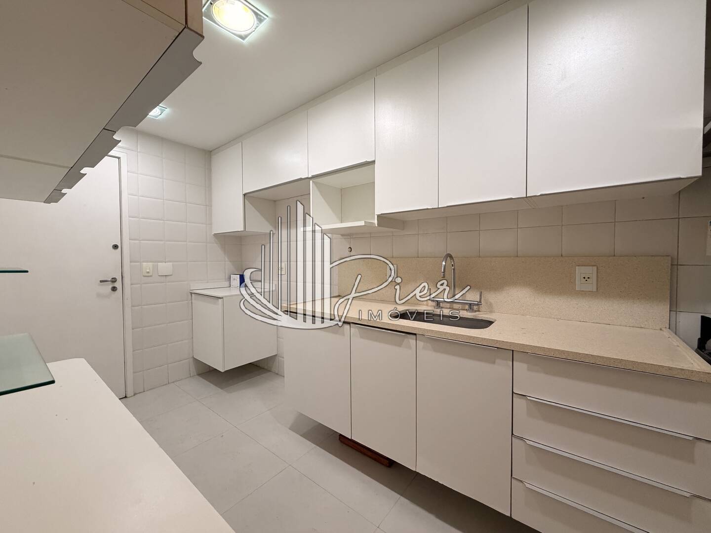 Apartamento, 3 quartos, 119 m² - Foto 15