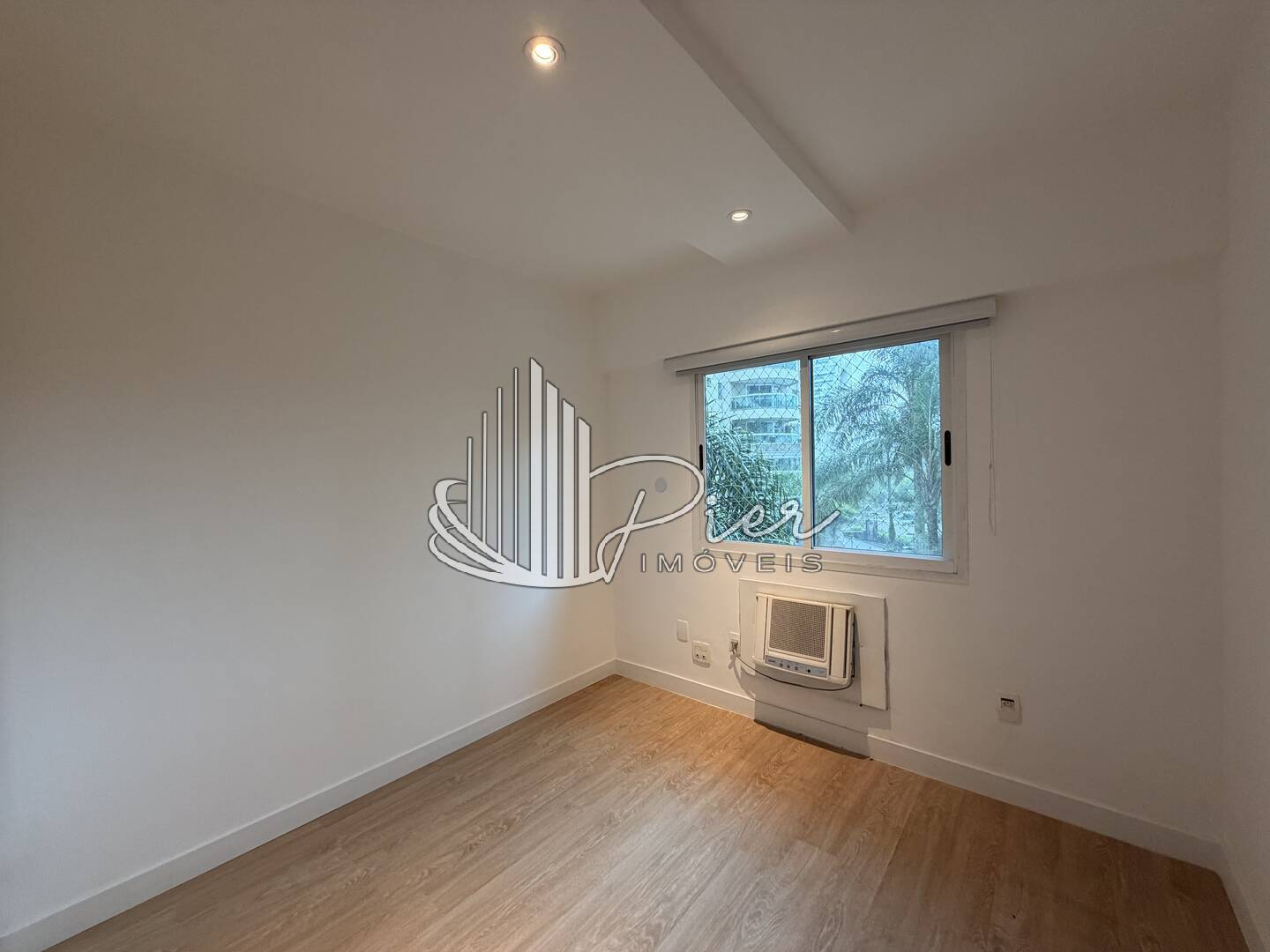 Apartamento, 3 quartos, 119 m² - Foto 9