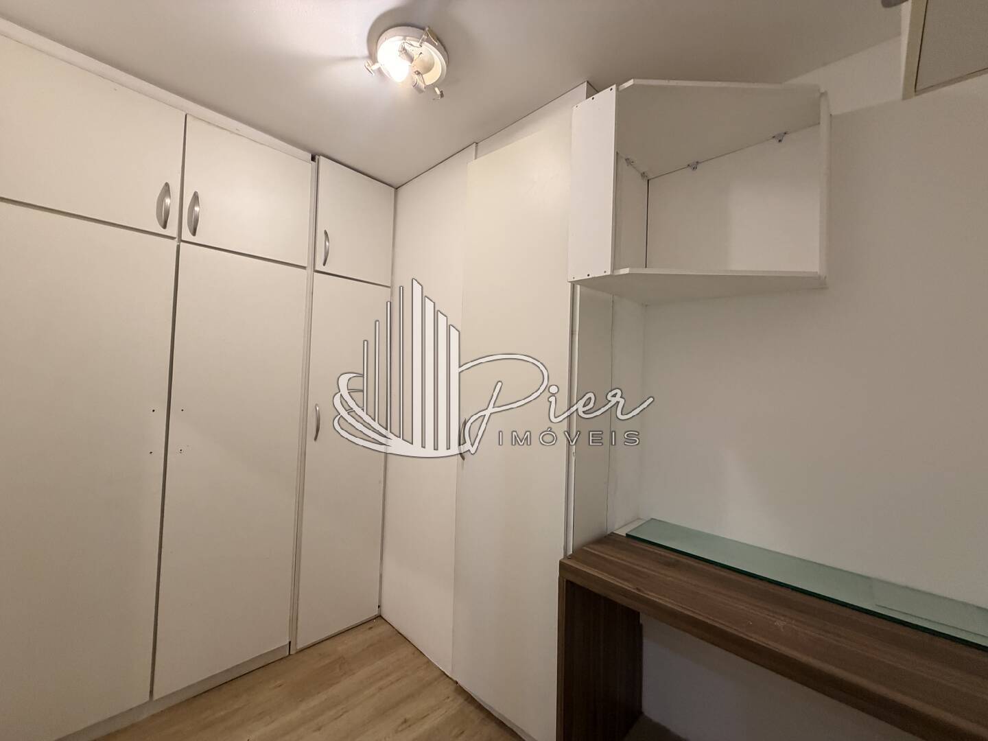 Apartamento, 3 quartos, 119 m² - Foto 18