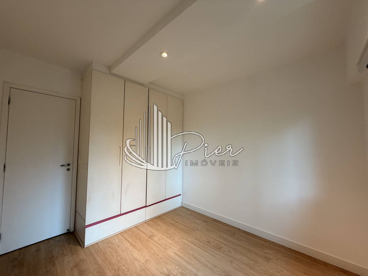 Apartamento, 3 quartos, 119 m² - Foto 11