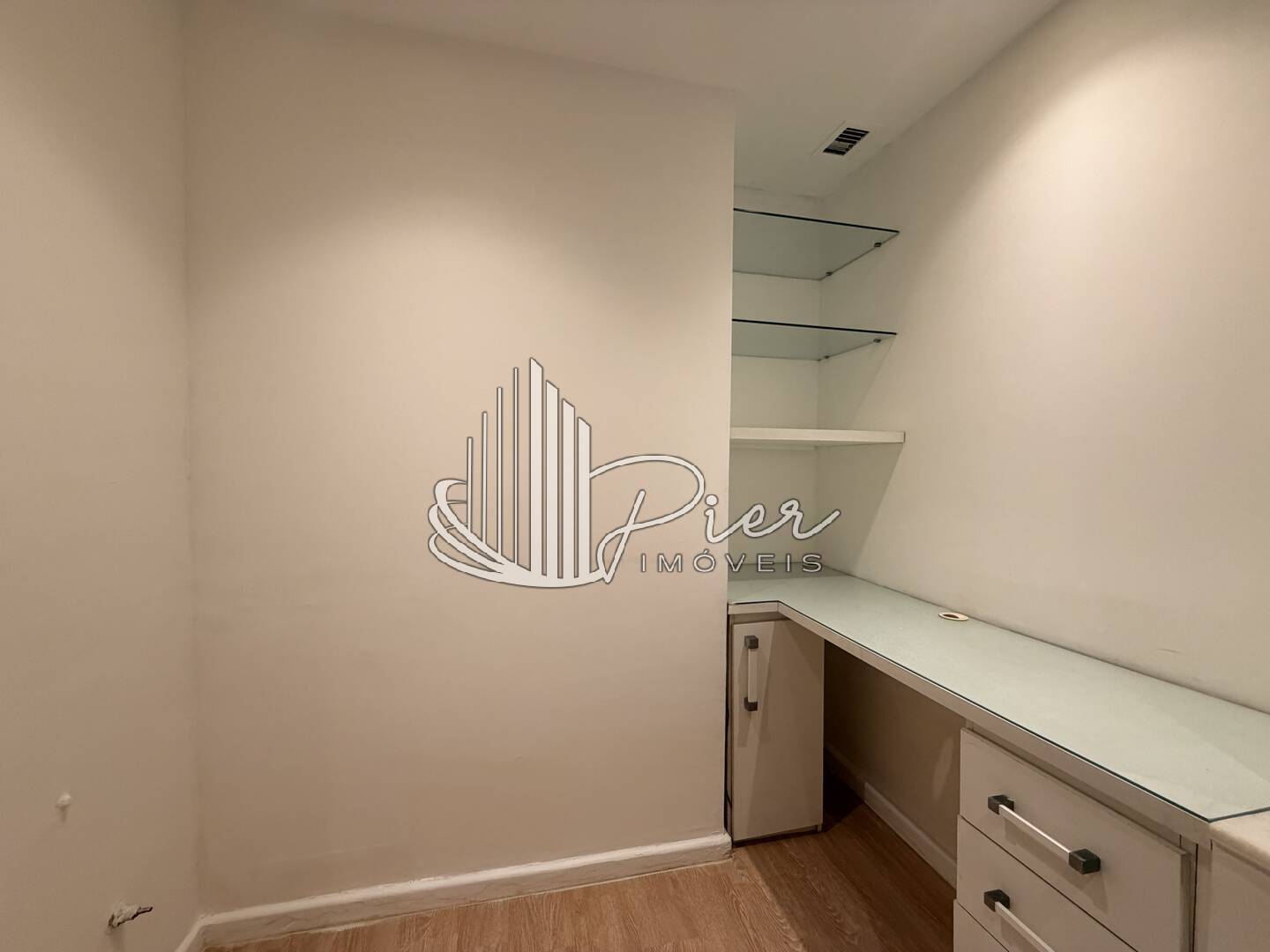Apartamento, 3 quartos, 119 m² - Foto 14