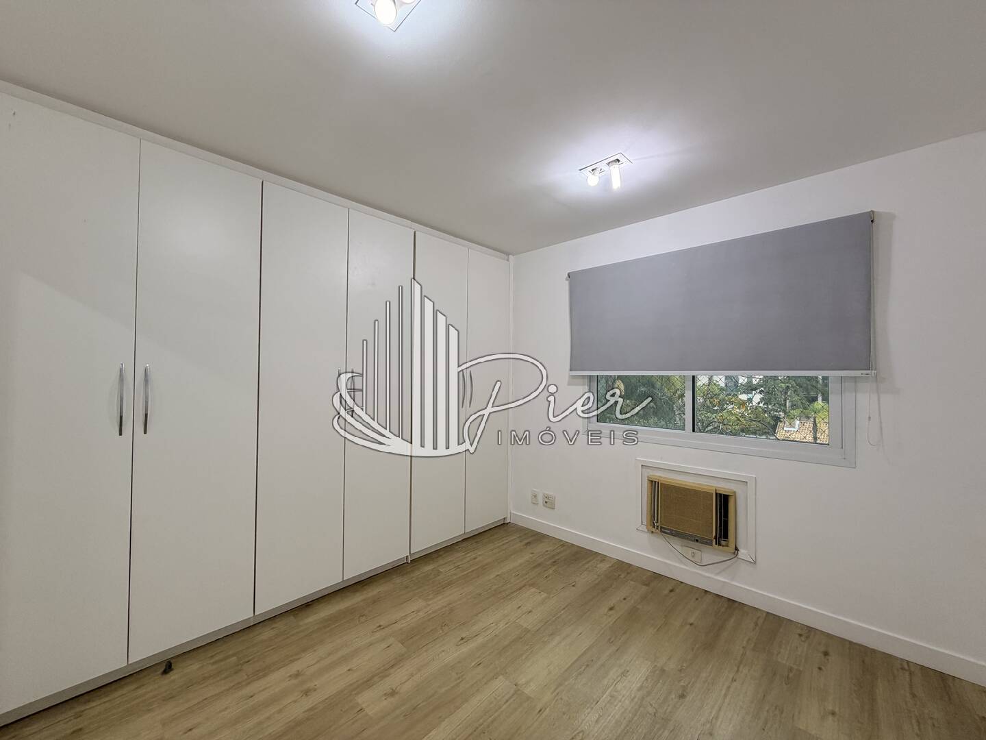Apartamento, 3 quartos, 119 m² - Foto 12