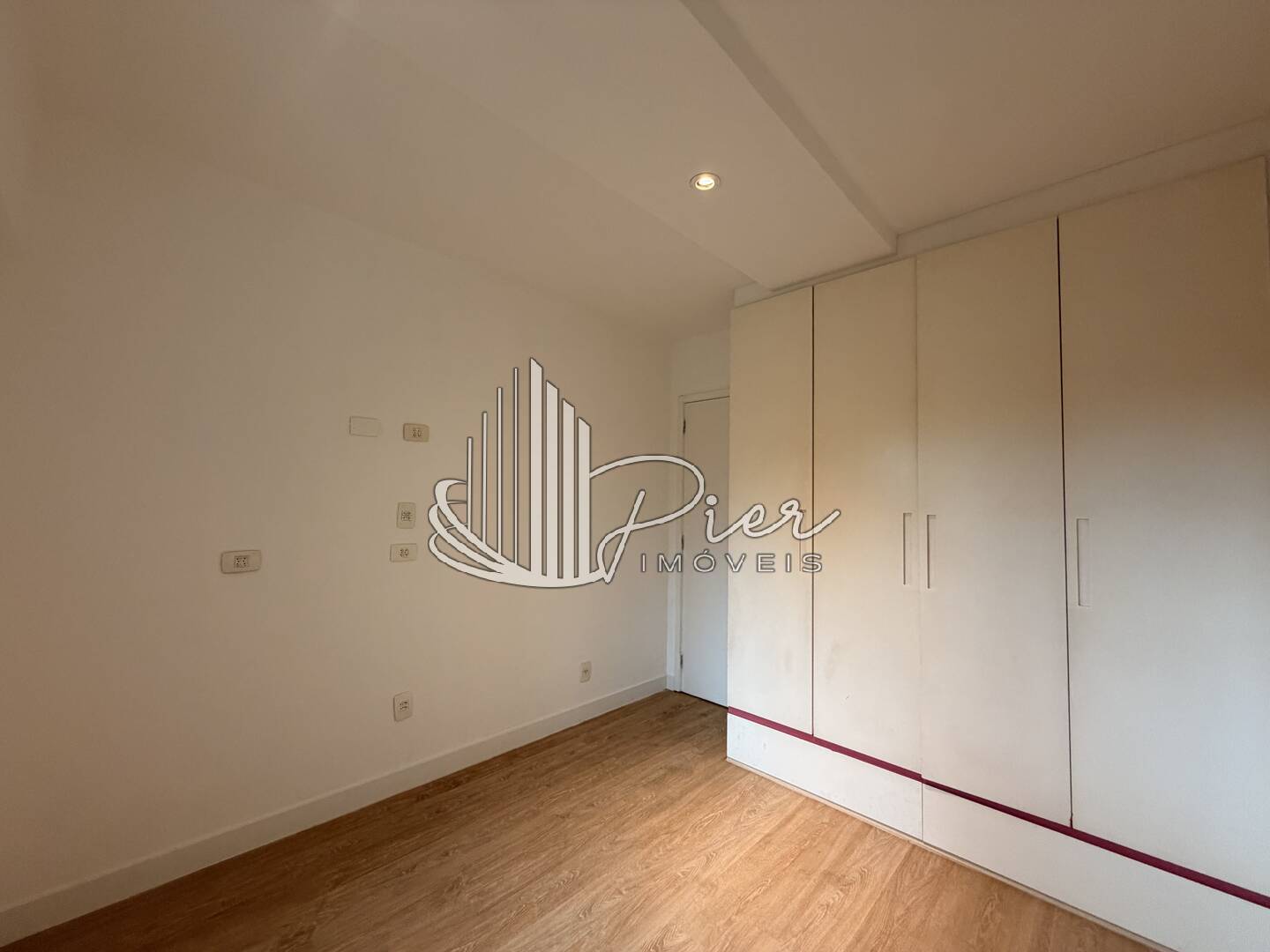 Apartamento, 3 quartos, 119 m² - Foto 10