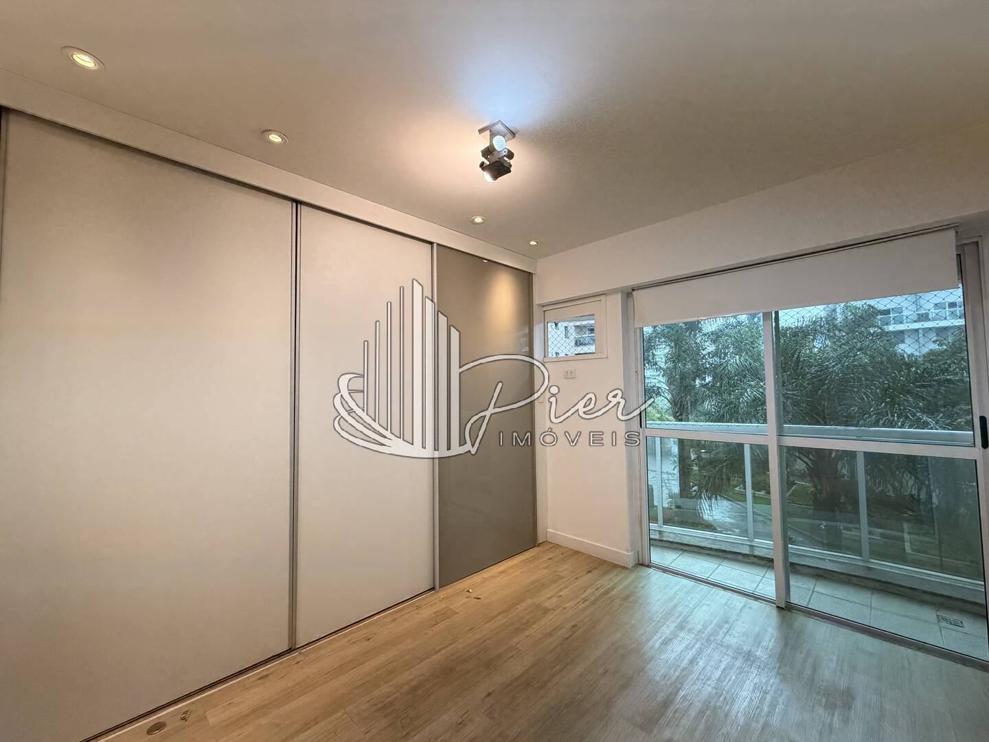 Apartamento, 3 quartos, 119 m² - Foto 6