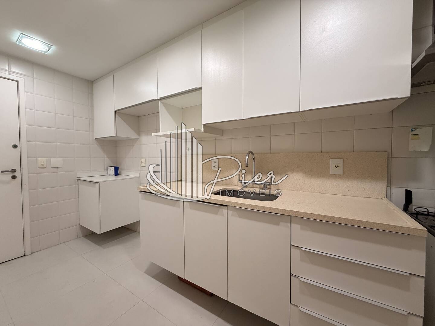 Apartamento, 3 quartos, 119 m² - Foto 16