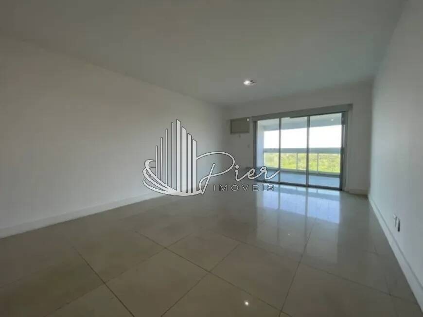 Apartamento, 3 quartos, 137 m² - Foto 4