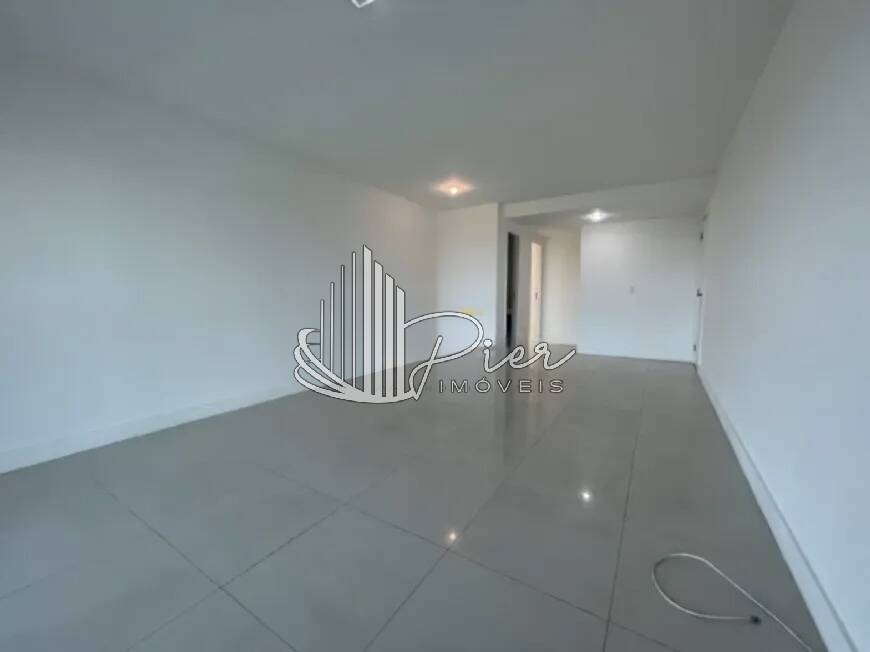 Apartamento, 3 quartos, 137 m² - Foto 7