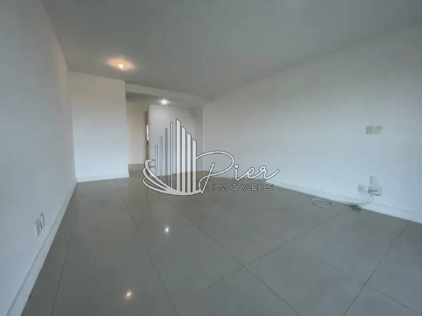 Apartamento, 3 quartos, 137 m² - Foto 8